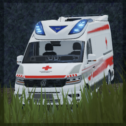 Vienna RP