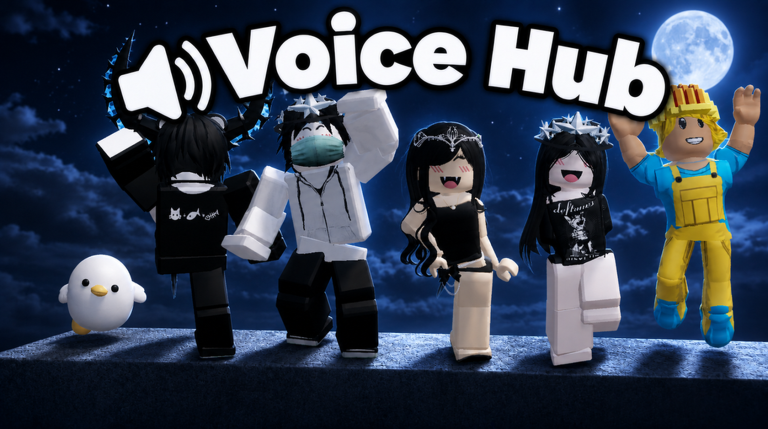 Thumbnail removed