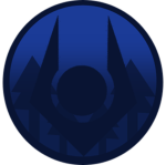 HALF-RIDGE | SECTOR - 14 OVERWATCH