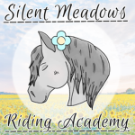 ~ Autumn Ridge Equestrian Center ~
