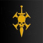 _Officio Assassinorum_