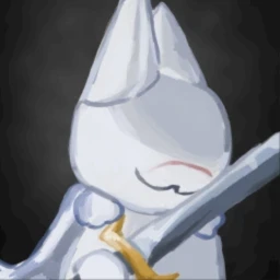 All-In-One icon