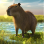 Tropa das Capivaras