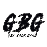 J.R. gaming
