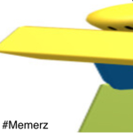#Memerz