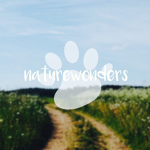 NatureWonders
