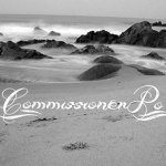 Commissionerpo Family