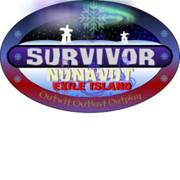 Survivor: Nunavut
