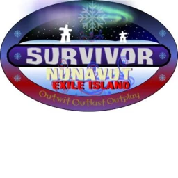 Survivor: Nunavut icon