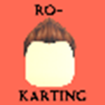 Ro-Karting Official