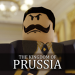 Imperial Realm of Prussia | 1910