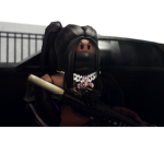 DOA | Dead On Arrival