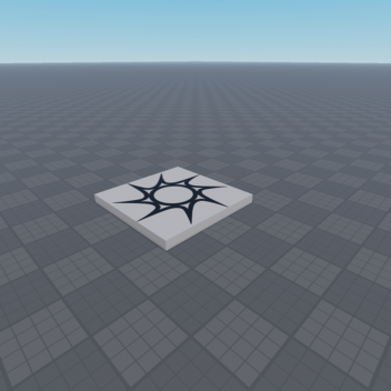 give me robux by buying gamepasses!