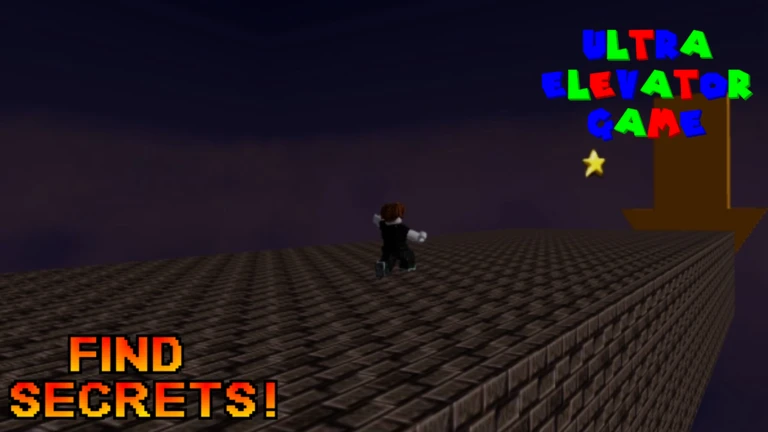 Thumbnail removed
