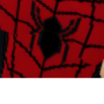 Spidermans fans