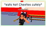Vute™