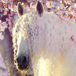 🌸
