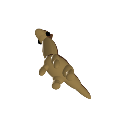 Braquioceratops