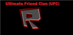 Ultimate Friend Clan (UFC)