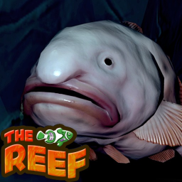 Roblox entity thumbnail