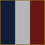 ◾ Empire Frаnçаis ◾