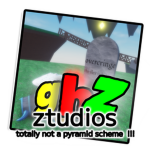 ghztudios