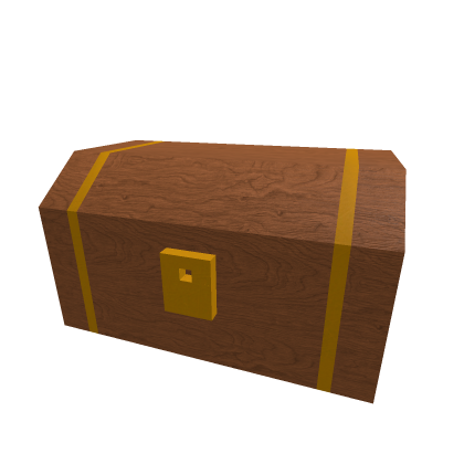 Chest