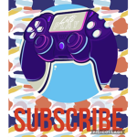Itisthegirlofgameshere