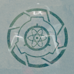 〚SCPF〛Scientific Department