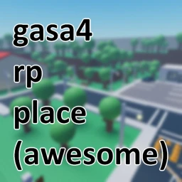 get a snack at 4 am roleplay (oficial) icon