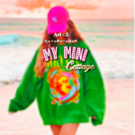 ᴍʏᴍɪɴʏᴄᴀᴛᴛᴀɢᴇ