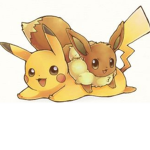 +*Pokemon Squad! ##