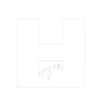 Hackline Group