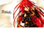 anime fan group :P