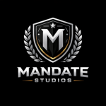 Mandate Studios