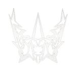 G L O R Y | Retired Wrathguards