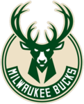 [EAU] Milwaukee Bucks