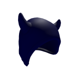 Roblox entity thumbnail
