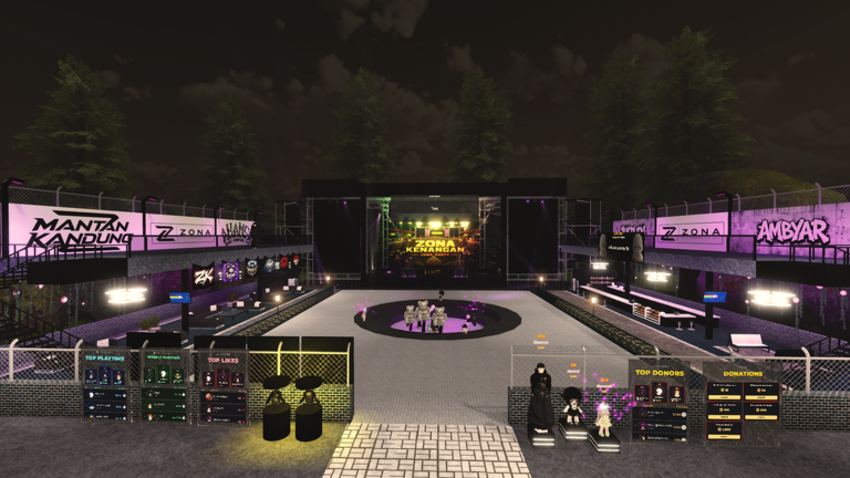 Thumbnail added