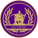 Gens OctavΙa