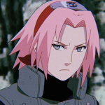 Naruto Fanz (Anime)