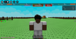 fearace13