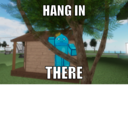 Slime Kingdom Hangout
