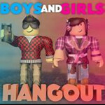 Live a Robloxian Life! 