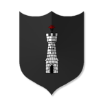 House  Hightower