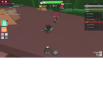 THE TOSS LEGENDS