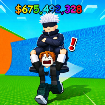 🌊Escape Tsunami For Anime [RELEASE]