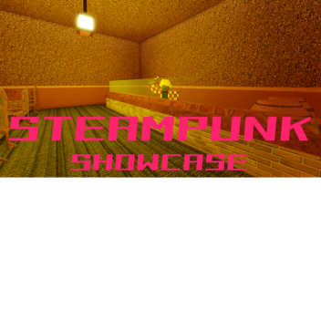 Showcase