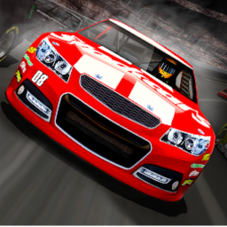 go racing with your friends :)