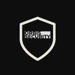 Orbis Security